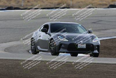 media/Dec-02-2022-Audi Club (Fri) [[096c37b9a3]]/Open Track/1030am (Off Ramp)/